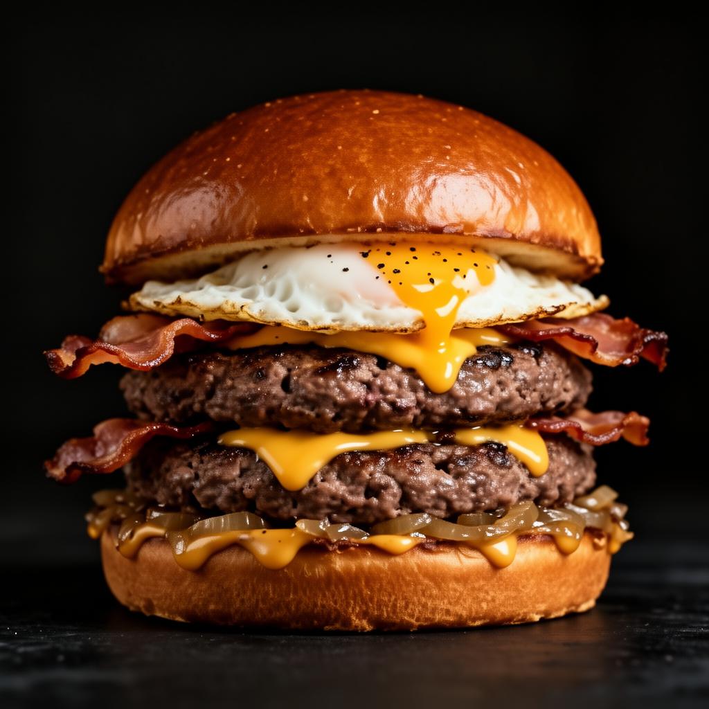 Stack Supremo