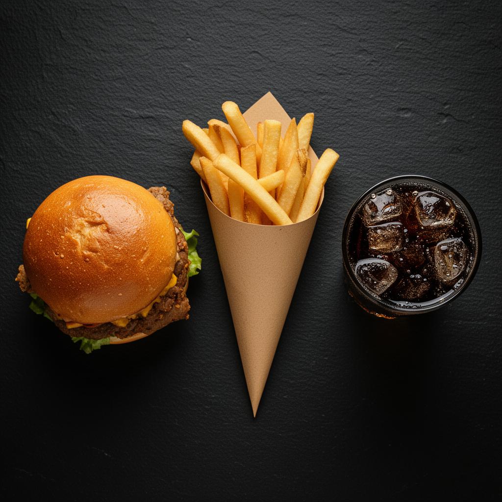 Combo Stack X